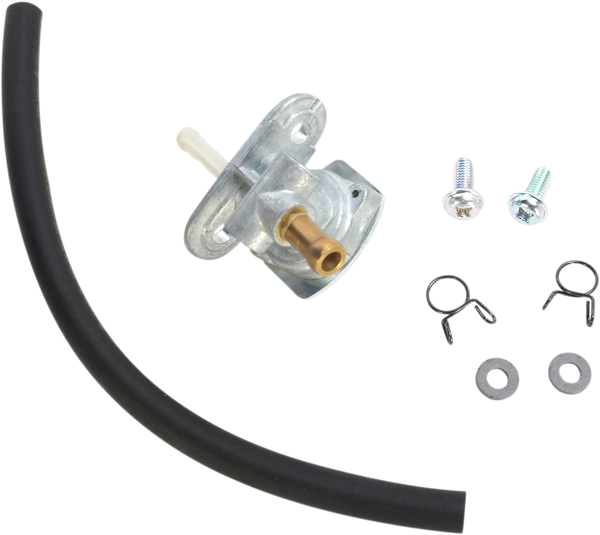Fuel Valve Kit, 1, nordicamoto.ro
