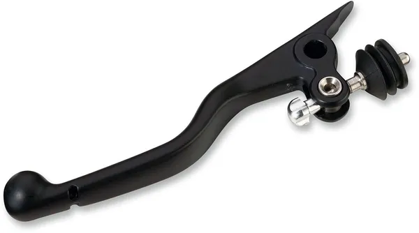 MOOSE RACING Moose BK fekete kuplungkart, 1, nordicamoto.ro