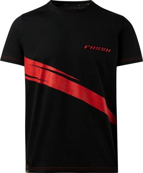 Rosso Range póló, 1, nordicamoto.ro