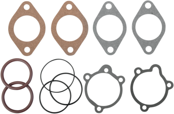 Replacement Gasket Kit, 1, nordicamoto.ro