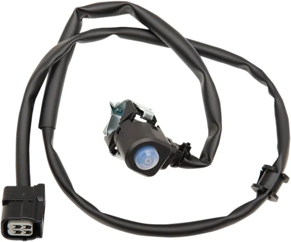 MOOSE RACING Mode Change And Indicator Switch, 1, nordicamoto.ro