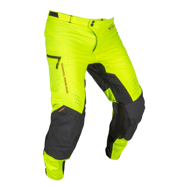 Pantaloni Enduro Klim XC Pro Element Black, 7, nordicamoto.ro