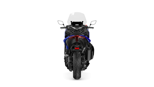 Yamaha TMAX 560 robogó, 11, nordicamoto.ro