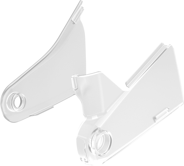Grafikai védőfólia a KTM SX / SXF / XC / XC-F (2016–2018) és EXC / EXC-F / XCW (2017–2019) modellekhez, 2, nordicamoto.ro