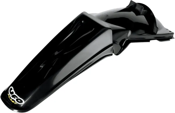 R Fdr Kx125-250 94-8 Fekete, 1, nordicamoto.ro