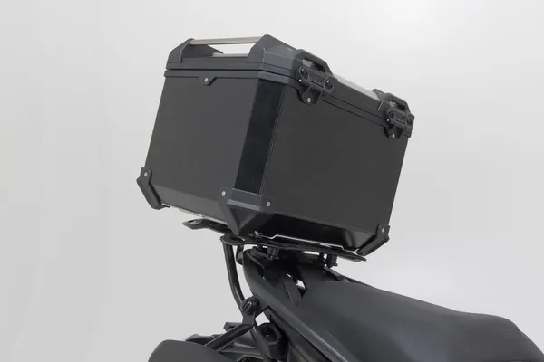 Adventure Rack – fekete, 3, nordicamoto.ro