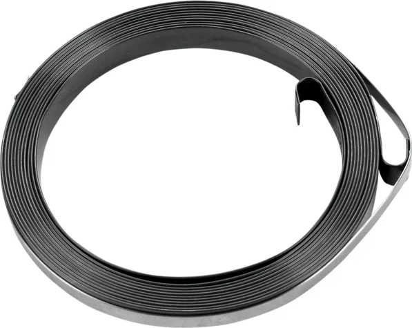 Recoil Starter Assembly And Components Natural, 1, nordicamoto.ro