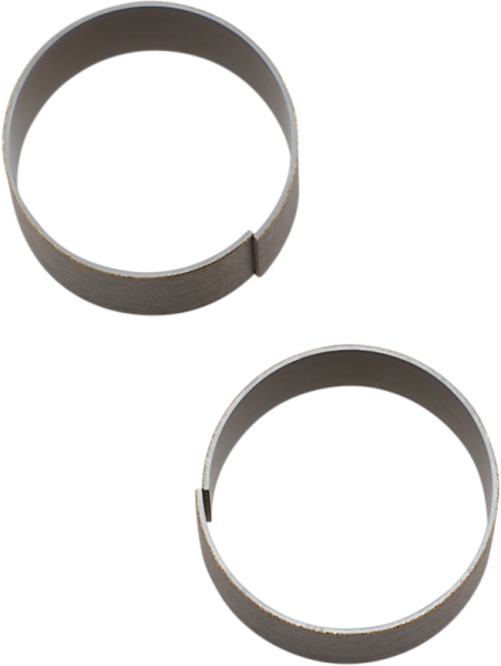 Fork Slider Bushings, 1, nordicamoto.ro