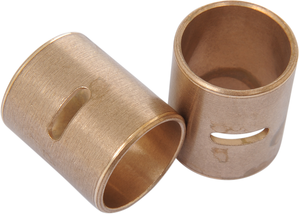 Wrist Pin Bushing Standard, 1, nordicamoto.ro