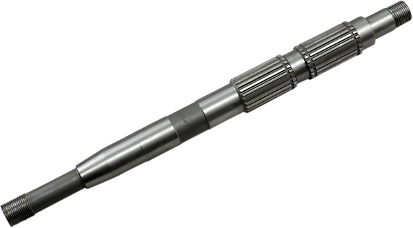 5-speed Mainshaft, 1, nordicamoto.ro