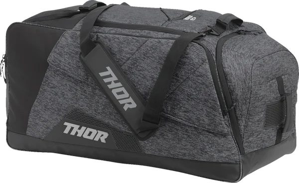 Geanta Thor Circuit Gray, 1, nordicamoto.ro