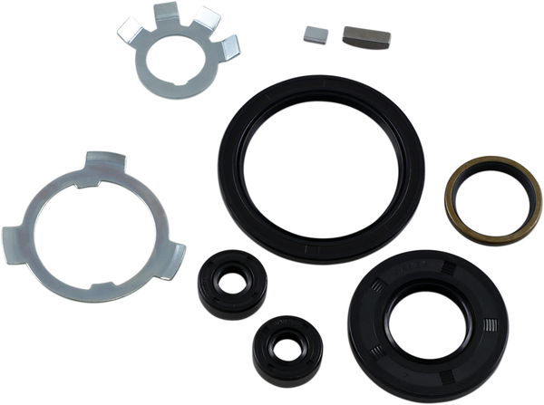 Complete Transmission Seal Kit, 1, nordicamoto.ro