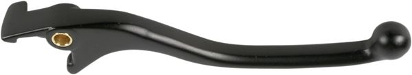 Replacement Brake Lever Black, 1, nordicamoto.ro