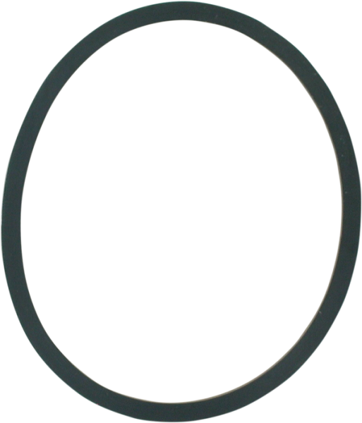 Replacement Flo Oil Filter Seal Ring, 1, nordicamoto.ro
