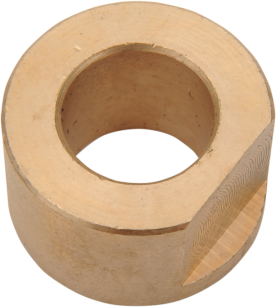 Pinion Shaft Bushing Standard, 1, nordicamoto.ro