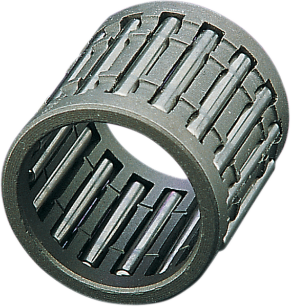 Top End Piston Bearing Standard, 1, nordicamoto.ro