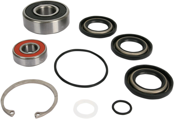 Jet Pump Repair Kit, 1, nordicamoto.ro
