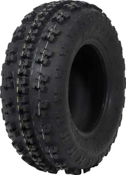 Razr 2 Tire, 4, nordicamoto.ro