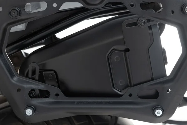 Trax Toolbox Fekete, 3, nordicamoto.ro