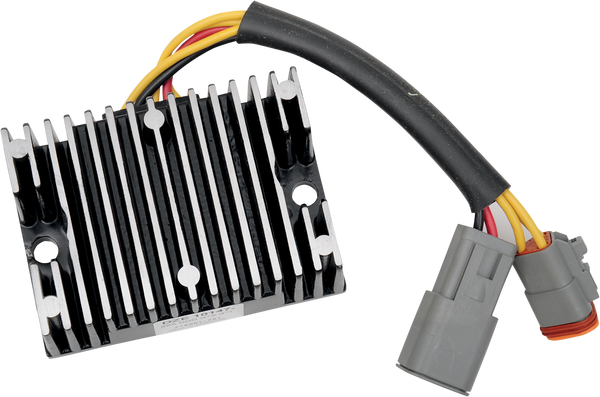 Regulator And Rectifier For Sea-doo, 1, nordicamoto.ro