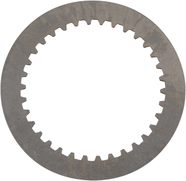 Clutch Steel Drive Plate, 1, nordicamoto.ro