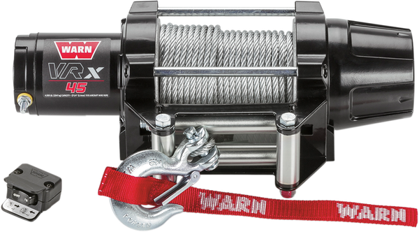 Vrx Winch, 3, nordicamoto.ro