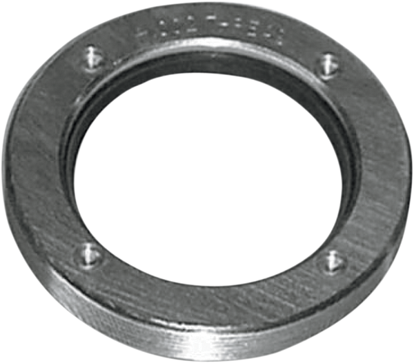 Motor Sprocket Shaft Bearing Retainers, 1, nordicamoto.ro