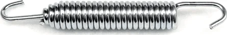 TEN.SPRING L 75 mm EY.MOZGATHATÓ, 1, nordicamoto.ro