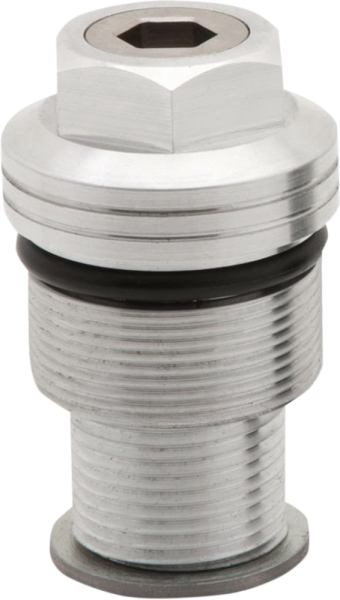 Fork Preload Adjusters Aluminum, 1, nordicamoto.ro