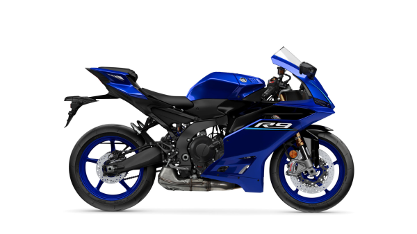 Yamaha R9 motorkerékpár, 12, nordicamoto.ro