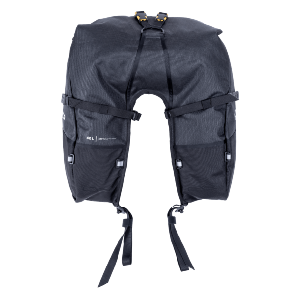 Giant Loop Coyote oldaltáska 39 l – Tartó nélküli oldaltáskák enduro és kalandmotorosok számára, 3, nordicamoto.ro