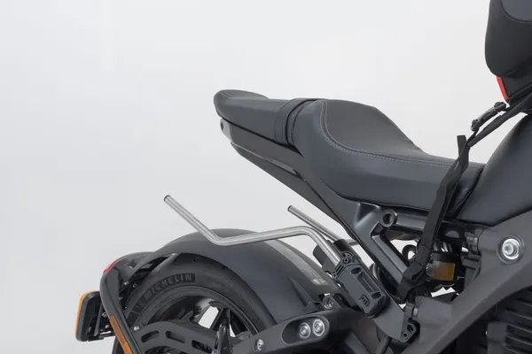 SW-MOTECH Pro Blaze oldaltáska-készlet, fekete, 3, nordicamoto.ro