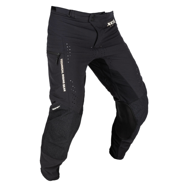 Pantaloni Enduro Klim XC Pro Element Black, 13, nordicamoto.ro