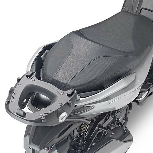 Kappa központi váz HONDA FORZA 125 '21 / FORZA 350 '21, 1, nordicamoto.ro