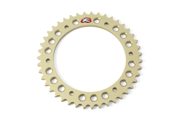 Sprocket Gold, 1, nordicamoto.ro
