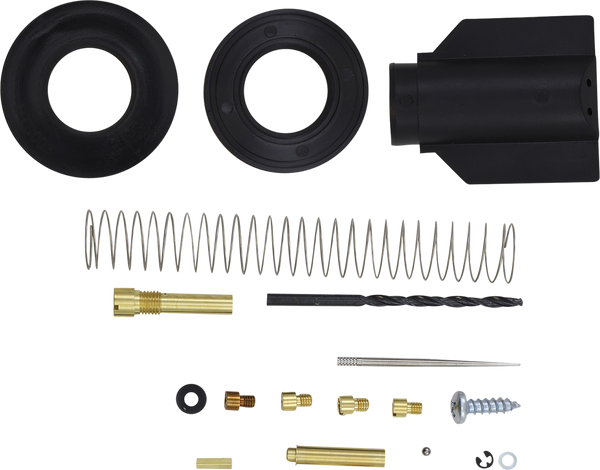 Thunderslide Jet Kit, 1, nordicamoto.ro