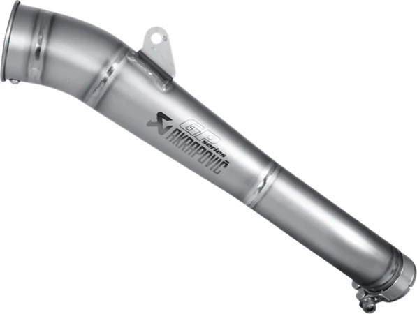Akrapovic Slip-on végcső MEG GSXR6/7 2011 SM-S6S02T, 2, nordicamoto.ro