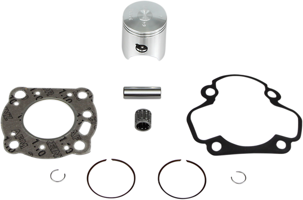 High Performance Piston Kit With Gaskets For 2-stroke, 1, nordicamoto.ro