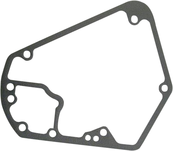 Gasket Cam Cover, 1, nordicamoto.ro