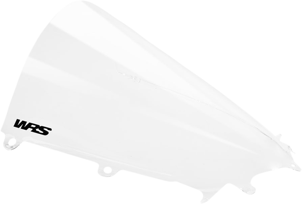 Windscreen Clear, 2, nordicamoto.ro