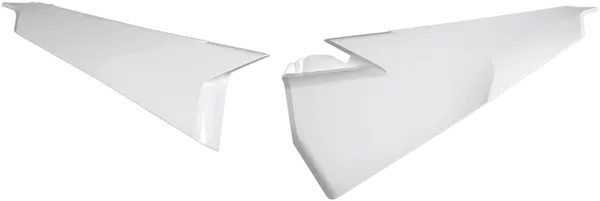 Husqvarna 20–23 UFO felső burkolatlemezek, 1, nordicamoto.ro