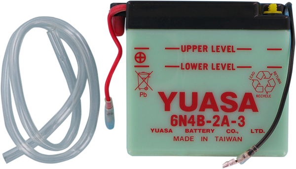 Conventional Battery, 1, nordicamoto.ro