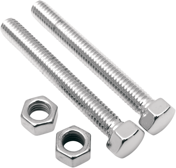 Hex-head Hardware Kit, 1, nordicamoto.ro
