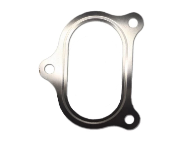 Athena Duc lefolyócső-szerelvény, 3, nordicamoto.ro