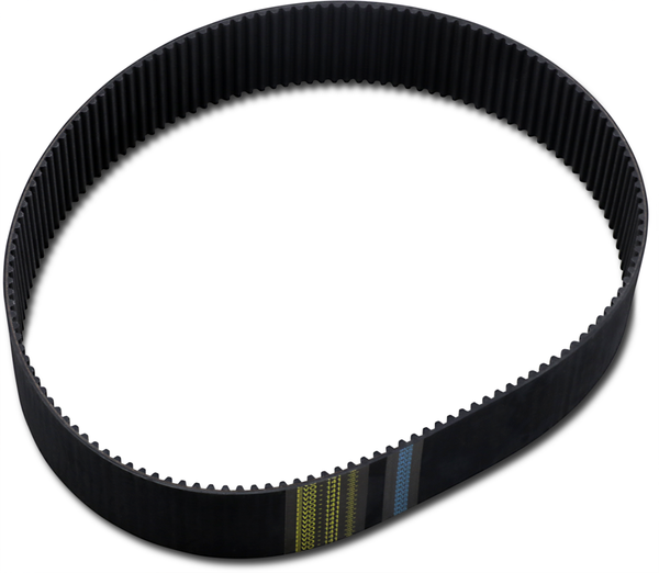 Replacement Primary Drive Belt, 1, nordicamoto.ro