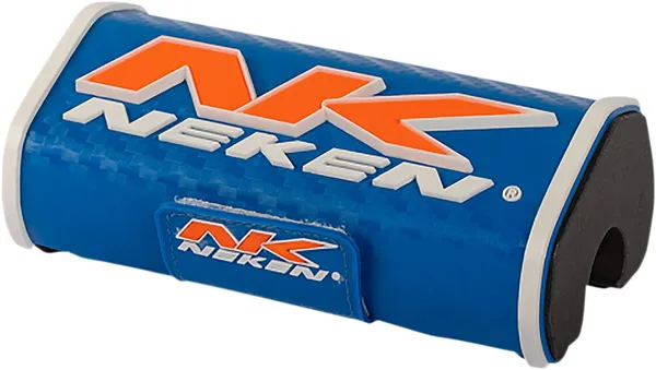 Enduro fékbetétek – kék, 2, nordicamoto.ro