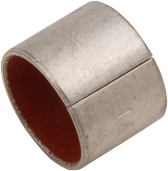 Shock Shaft Bushing 14/12 Blue, 1, nordicamoto.ro