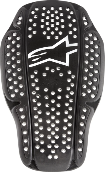 Protectie Spate Alpinestars Nucleon Kr-2 Negru L, 1, nordicamoto.ro