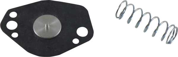 Air Cut Off Valve, 1, nordicamoto.ro