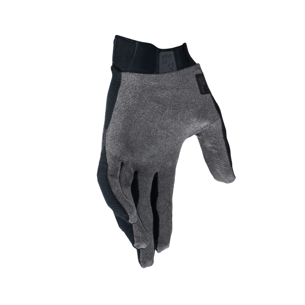 Leatt 1.5 GripR Stealth Black XXL kesztyű, 3, nordicamoto.ro
